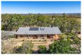 Property photo of 224 McKenzie Road Alton Downs QLD 4702