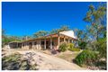 Property photo of 224 McKenzie Road Alton Downs QLD 4702