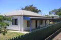 Property photo of 30 Cameron Road Queanbeyan NSW 2620