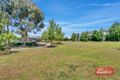 Property photo of 27 Cornish Way Blakeview SA 5114