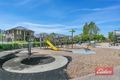 Property photo of 27 Cornish Way Blakeview SA 5114