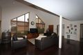 Property photo of 24 Constantina Circuit Goulburn NSW 2580