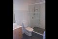 Property photo of 3/7 Zeta Road Lane Cove NSW 2066