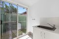 Property photo of 49 Wenberi Lane Mount Lawley WA 6050