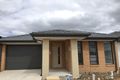 Property photo of 6 Woolshed Drive Truganina VIC 3029