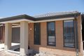 Property photo of 6 Woolshed Drive Truganina VIC 3029