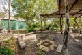 Property photo of 5 Selma Court Tannum Sands QLD 4680