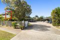 Property photo of 10/86 Jensen Street Manoora QLD 4870
