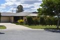 Property photo of 45 Fairway Court Caboolture QLD 4510