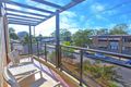Property photo of 7/113 Station Street Penrith NSW 2750
