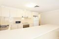 Property photo of 7/113 Station Street Penrith NSW 2750