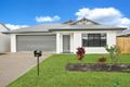 Property photo of 13 Thornborough Circuit Smithfield QLD 4878