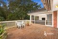 Property photo of 20 Irene Crescent Mitcham VIC 3132