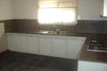 Property photo of 35 Scott Grove Kingsbury VIC 3083