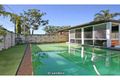 Property photo of 32 Wayne Avenue Lugarno NSW 2210