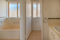 Property photo of 2/73 Marchant Avenue Reservoir VIC 3073