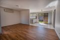 Property photo of 2/73 Marchant Avenue Reservoir VIC 3073
