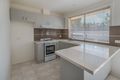 Property photo of 2/73 Marchant Avenue Reservoir VIC 3073