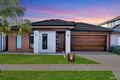 Property photo of 5 Walker Street Aintree VIC 3336