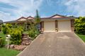 Property photo of 48 Clifton Place Parkinson QLD 4115