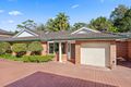 Property photo of 6/15-17 McAlister Avenue Engadine NSW 2233