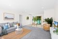 Property photo of 6/15-17 McAlister Avenue Engadine NSW 2233