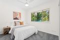 Property photo of 6/15-17 McAlister Avenue Engadine NSW 2233