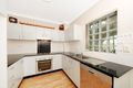 Property photo of 5/8-16 Water Street Strathfield South NSW 2136