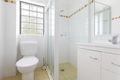 Property photo of 7/113 Station Street Penrith NSW 2750