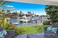 Property photo of 20 Jessica Boulevard Minyama QLD 4575