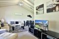 Property photo of 11 Rexton Parade Blackalls Park NSW 2283