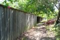 Property photo of 128 Old Gosford Road Wamberal NSW 2260