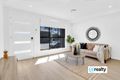 Property photo of 119 Ketley Circuit Marsden Park NSW 2765
