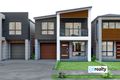 Property photo of 15 Gurton Street Marsden Park NSW 2765