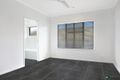 Property photo of 13 Thornborough Circuit Smithfield QLD 4878