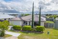 Property photo of 115 Summerfields Drive Caboolture QLD 4510