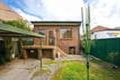 Property photo of 30 Princes Highway Kogarah NSW 2217