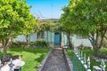 Property photo of 27 Baker Street Kensington NSW 2033