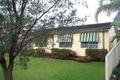 Property photo of 3 Trigg Road Chittaway Bay NSW 2261
