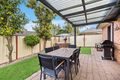 Property photo of 35 Heathcote Street Helensburgh NSW 2508