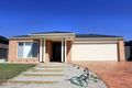 Property photo of 9 Begonia Road Tarneit VIC 3029