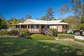 Property photo of 2 Weston Drive Bunya QLD 4055
