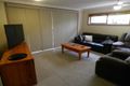 Property photo of 1/18 First Avenue Broadbeach QLD 4218