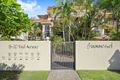 Property photo of 1/18 First Avenue Broadbeach QLD 4218