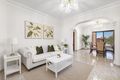 Property photo of 18 Arthur Street Bexley NSW 2207