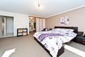 Property photo of 2 Cressey Link Baldivis WA 6171