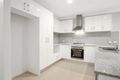 Property photo of 19 Sienna Drive Morayfield QLD 4506