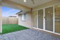 Property photo of 19 Sienna Drive Morayfield QLD 4506