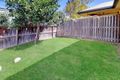 Property photo of 19 Sienna Drive Morayfield QLD 4506