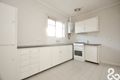 Property photo of 4/61 Regent Street Preston VIC 3072